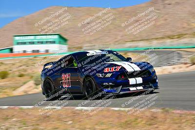 media/May-11-2025-Cobra Club (Sun) [[44ca44ec33]]/Passenger/